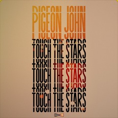 Touch the Stars