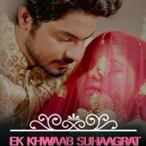 Stream Khwaab Bengali Full VERIFIED Movie Free Download from Stream Khwaab Bengali Full VERIFIED Movie Free Download from