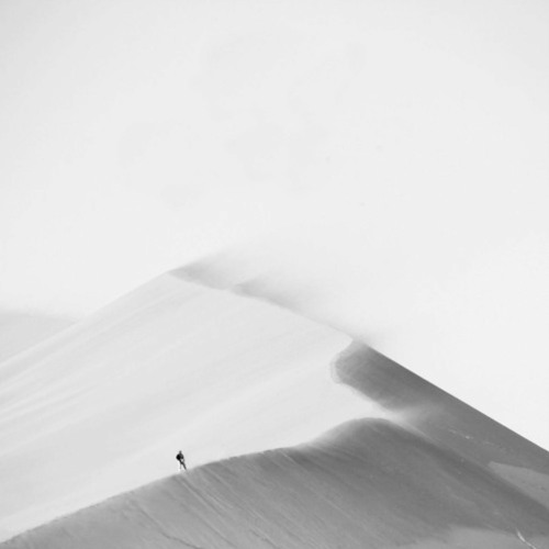 CTO - Desert Trail
