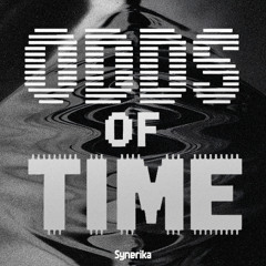 ODDS OF TIME