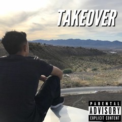 Takeover