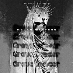 Grave Dancer (Original Mix)