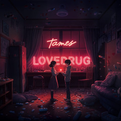 LOVEDRUG (free download)