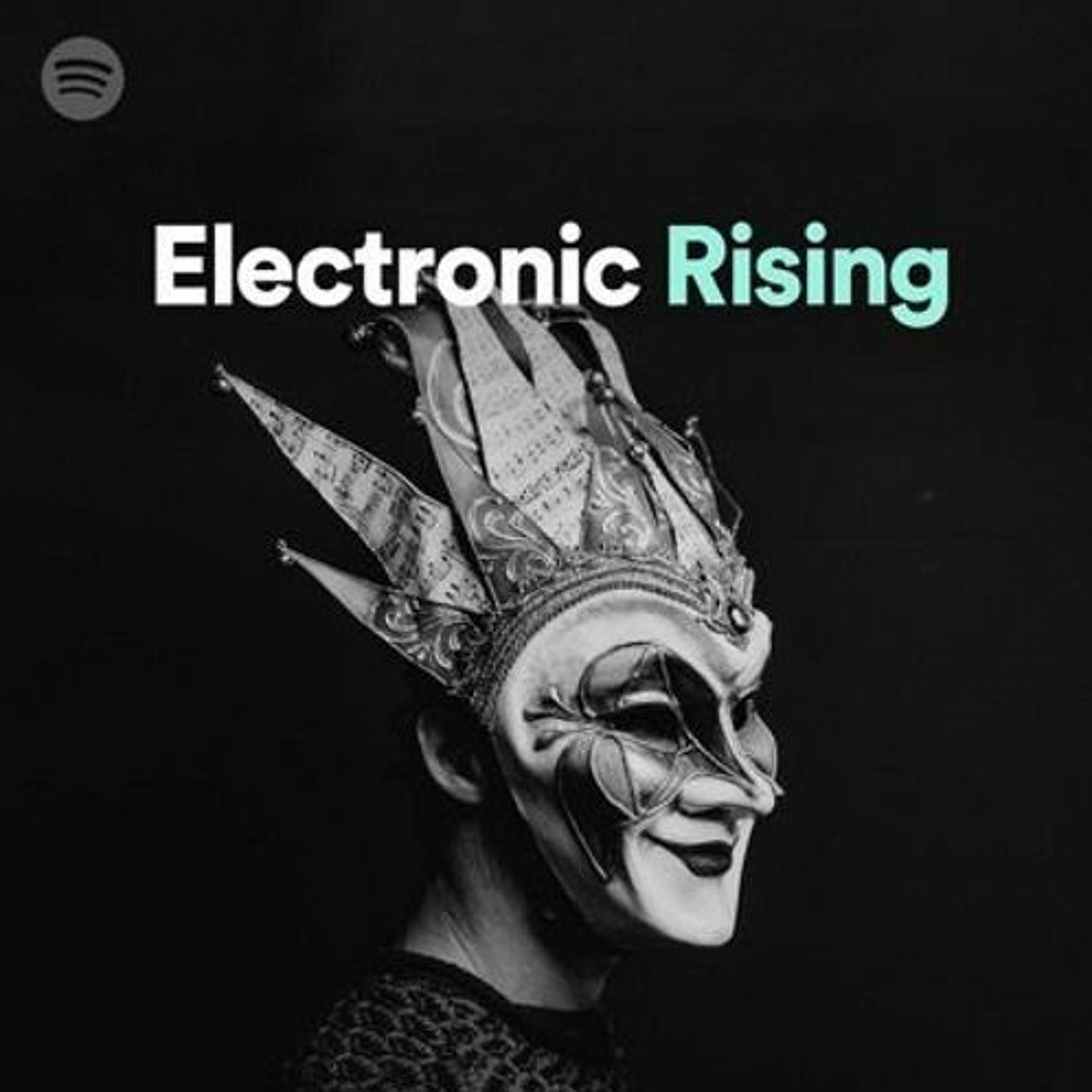 CircuitHouseMusic