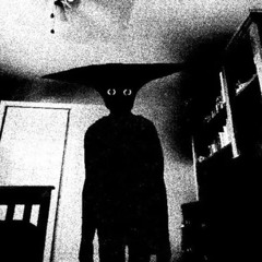 WIT THE FAE [Prod. ME]