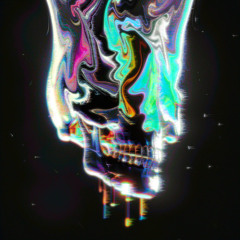 Radioactive