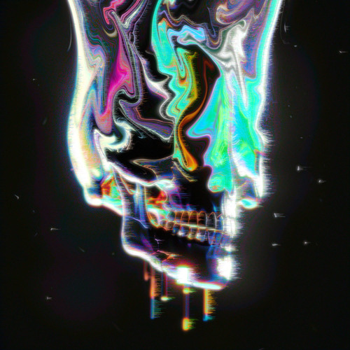 Radioactive