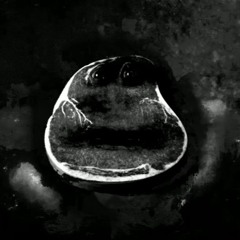 WELL DONE INSTRUMENTAL