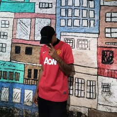 #MC FJ DA KELSON 🇬🇭🇧🇷 NÓS VAI NA ALTA [ TROPA DO URSO ] REAL TRAP