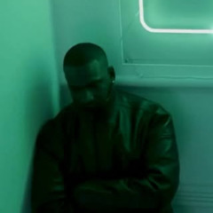 skepta_reflecting_peachversion