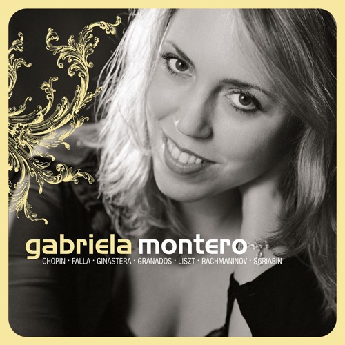 Nocturne No. 8 in D-Flat Major, Op. 27 No. 2