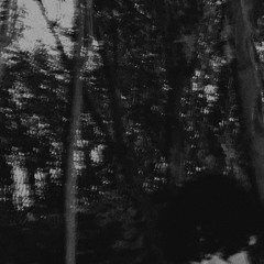 KORUDOE - Andra *deleted*