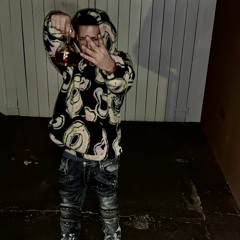 NON-STOPPIN ft Troytellem & Sxy_Kenny