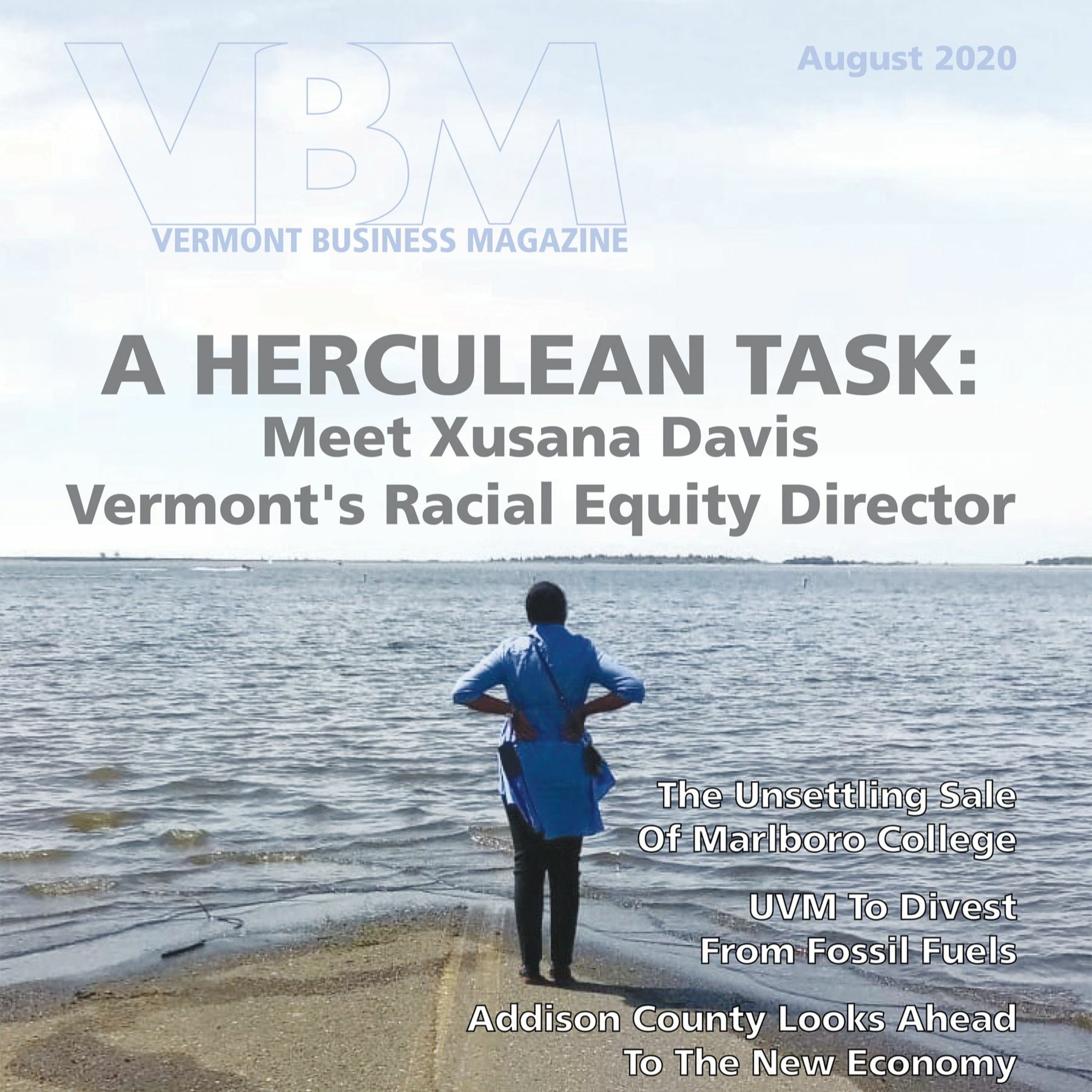 vermontbiz