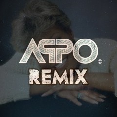 Then came you. -APPO-WARWICK