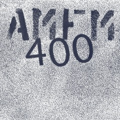 AMFM I 400