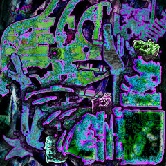 ECLEPHSIA - XXXIII - Julio César