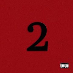 GD CYPHER 2