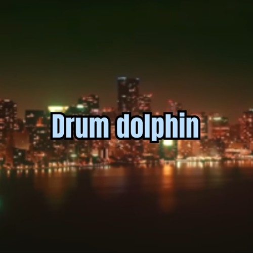 Score a touchdown (prod. by Lotozz)