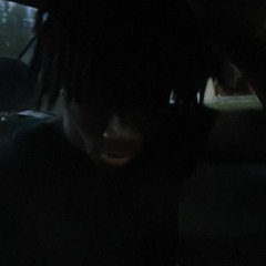 0XY - Twin Flame (Official Audio)