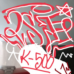 Tomo - 2Step-Aika
