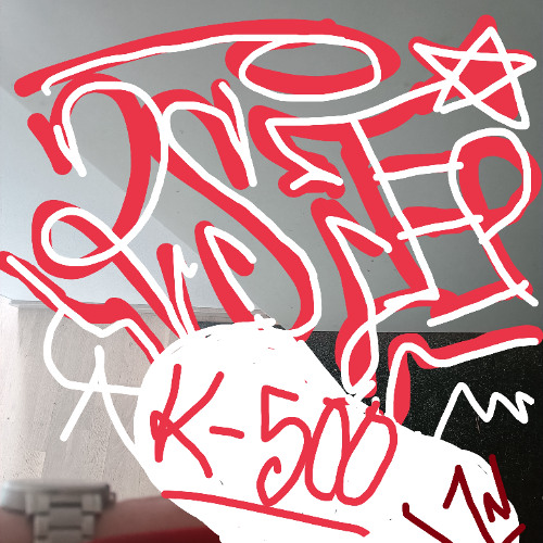 Tomo - 2Step-Aika