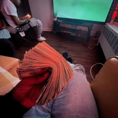 Pain & Possibilities - Nino Paid (Kitaal Remix)