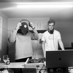 DOWNTOWN MIX - GRADE B2B O2