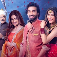 Chhalawa Hai Chhalawa