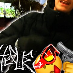 capable #ScrewedUpEarz *lyrics in the desc*