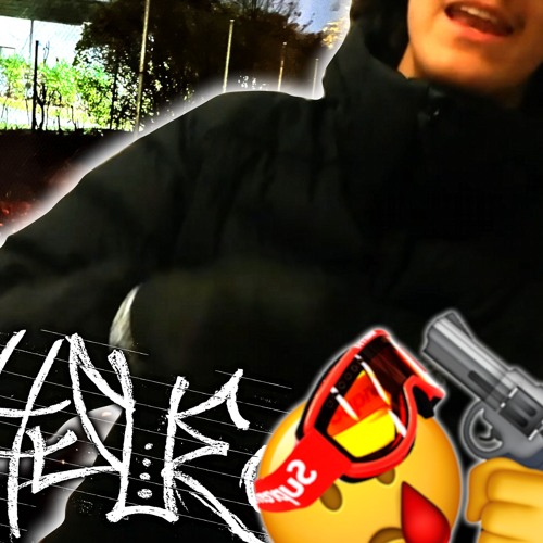 capable #ScrewedUpEarz *lyrics in the desc*