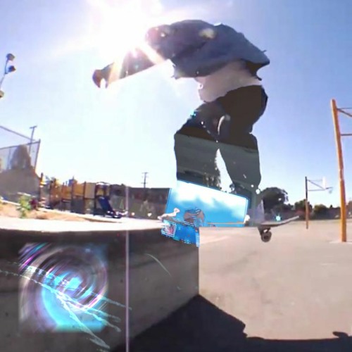 ON BOARDS (FIHIM)