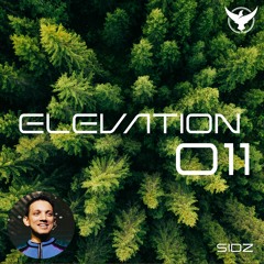 Elevation 011 - Sidz