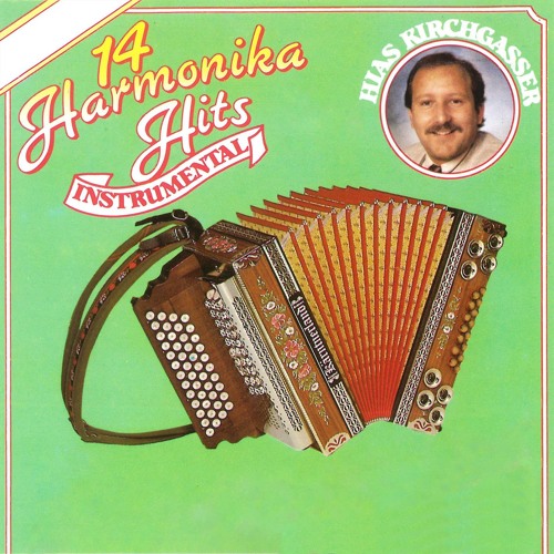 Stream Adelheid (GartenzwergMarsch) by Hias Kirchgasser Listen