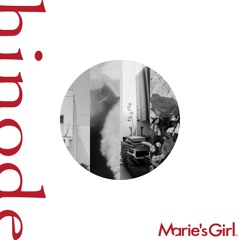 Stream FOMARE 今 GIFT 1095 by User 228723708 | Listen online for