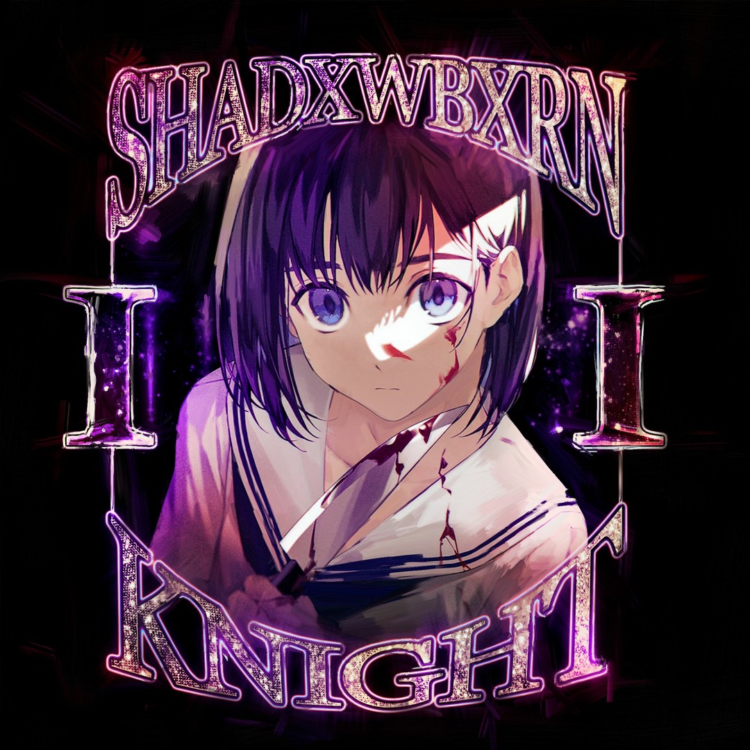 Xo2 Knight Stream KNIGHT II by SHADXWBXRN | Listen online for free on SoundCloud