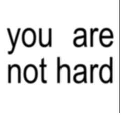 overme! (logantoocold)