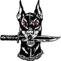 Красные Глаза