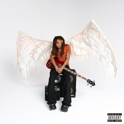 Stream tre | Listen to tana - BANA [Leaks] playlist online for free on ...