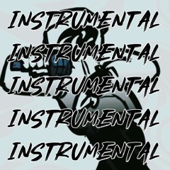 Miss Me Mini Remix (INST)