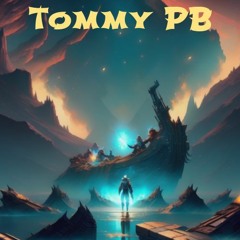 Deep Rhythm Mix | Drum&Bass 2023