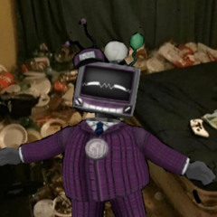 Microbots- I didn’t know what to expect