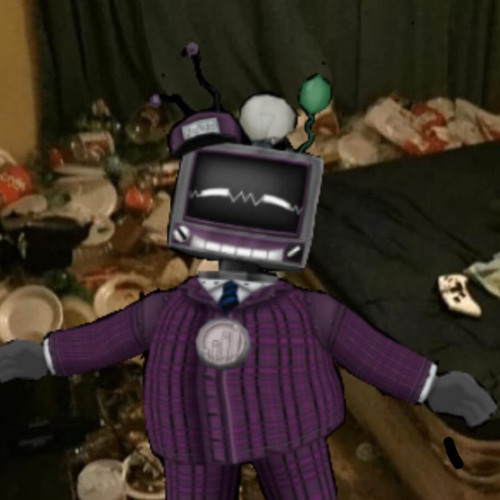 Microbots- I didn’t know what to expect