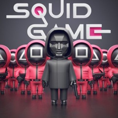 Squid Game Remix