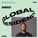 on Global Residency 035 with Shimza