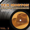 The Yellow Rose Of Texas Mp3