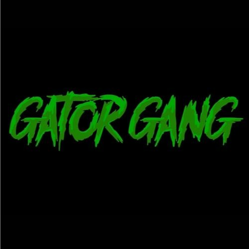 VOGZ - ROBOT SKANK [EL CHOPFLOW REMIX] [FREE DL]