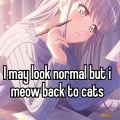 :)