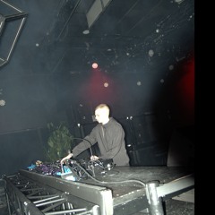 Fíglio Böler - RadioRadio 19/09 || @thebassasylum