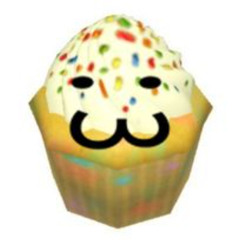 song with just bit crush and sound effects/drunk on Christmas eve